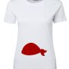 Ladies Special Tee Thumbnail