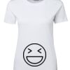 Ladies Special Tee Thumbnail