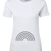 Ladies Special Tee Thumbnail