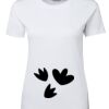 Ladies Special Tee Thumbnail