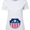 Ladies Special Tee Thumbnail