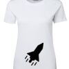Ladies Special Tee Thumbnail