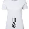 Ladies Special Tee Thumbnail