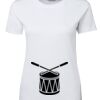 Ladies Special Tee Thumbnail