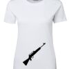 Ladies Special Tee Thumbnail