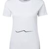 Ladies Special Tee Thumbnail