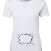 Ladies Special Tee Thumbnail
