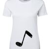 Ladies Special Tee Thumbnail