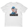 Kids Special Tee Thumbnail