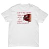 Kids Special Tee Thumbnail