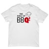 Kids Special Tee Thumbnail