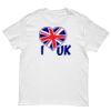 Kids Special Tee Thumbnail