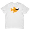 Kids Special Tee Thumbnail