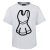 Kids Special Tee Thumbnail