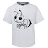 Kids Special Tee Thumbnail