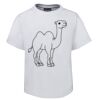 Kids Special Tee Thumbnail
