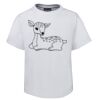 Kids Special Tee Thumbnail