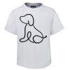 Kids Special Tee Thumbnail