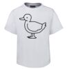 Kids Special Tee Thumbnail
