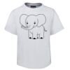 Kids Special Tee Thumbnail