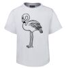 Kids Special Tee Thumbnail