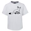 Kids Special Tee Thumbnail