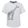 Kids Special Tee Thumbnail