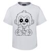 Kids Special Tee Thumbnail