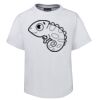 Kids Special Tee Thumbnail