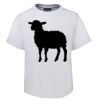 Kids Special Tee Thumbnail
