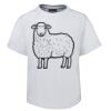 Kids Special Tee Thumbnail