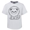 Kids Special Tee Thumbnail