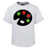Kids Special Tee Thumbnail