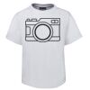 Kids Special Tee Thumbnail