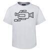 Kids Special Tee Thumbnail