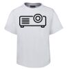Kids Special Tee Thumbnail