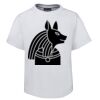 Kids Special Tee Thumbnail