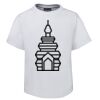 Kids Special Tee Thumbnail