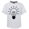 Kids Special Tee Thumbnail