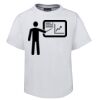 Kids Special Tee Thumbnail