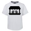 Kids Special Tee Thumbnail
