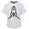 Kids Special Tee Thumbnail