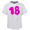 Kids Special Tee Thumbnail
