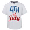 Kids Special Tee Thumbnail