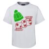 Kids Special Tee Thumbnail