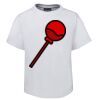 Kids Special Tee Thumbnail