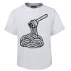 Kids Special Tee Thumbnail