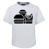 Kids Special Tee Thumbnail
