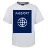 Kids Special Tee Thumbnail