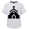 Kids Special Tee Thumbnail